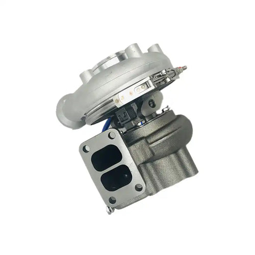 Turbo S200G Turbocharger 04293053 for Volvo Engine D6E EBE3 from MyMROmarts