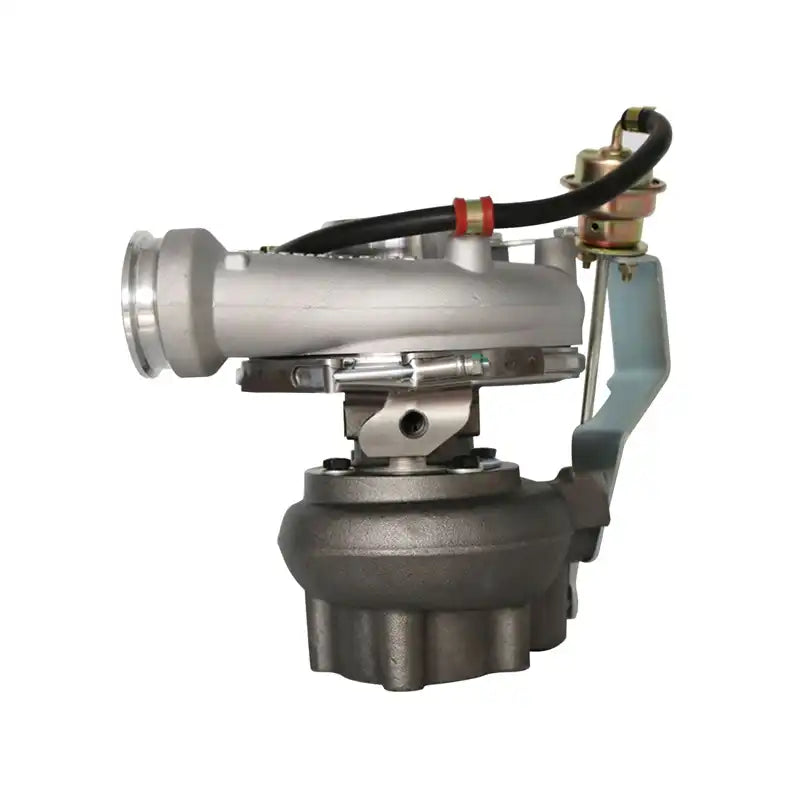 Load image into Gallery viewer, Turbo S200G Turbocharger 20856791 for Volvo TAD750VE TAD760VE Industrial Engine from MyMROmarts
