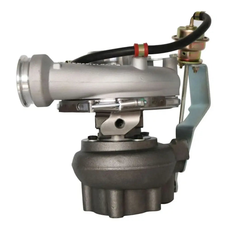 Indlæs billede i Gallery Viewer, Turbo S200G Turbocharger 20856791 for Volvo EC240B EC240C EC290B EC290C FC2924C FC3329C from MyMROmarts
