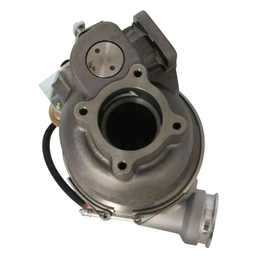 Turbo S200G Turbocharger 20856791 for Volvo EC240B EC240C EC290B EC290C FC2924C FC3329C from MyMROmarts