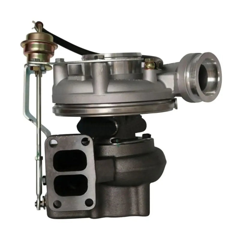 Indlæs billede i Gallery Viewer, Turbo S200G Turbocharger 20856791 for Volvo EC240B EC240C EC290B EC290C FC2924C FC3329C from MyMROmarts
