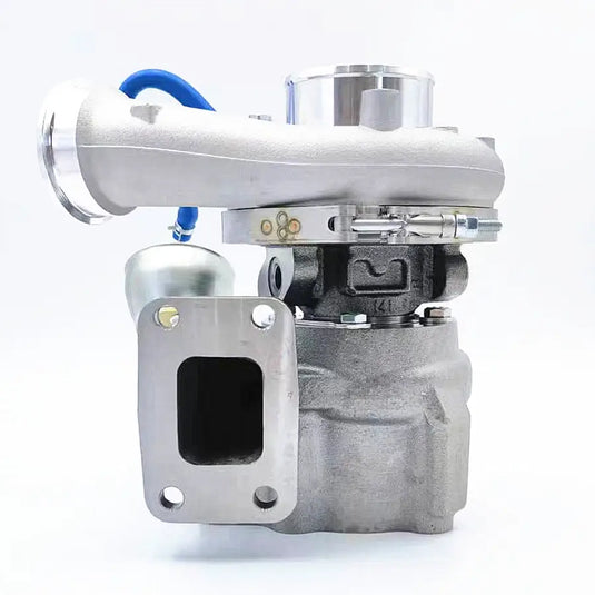 Turbo S200G Turbocharger 20873320 for Deutz TCD2012L6-2V - Engine Parts > Air Intake and Exhaust System > Turbocharger from MyMROmarts