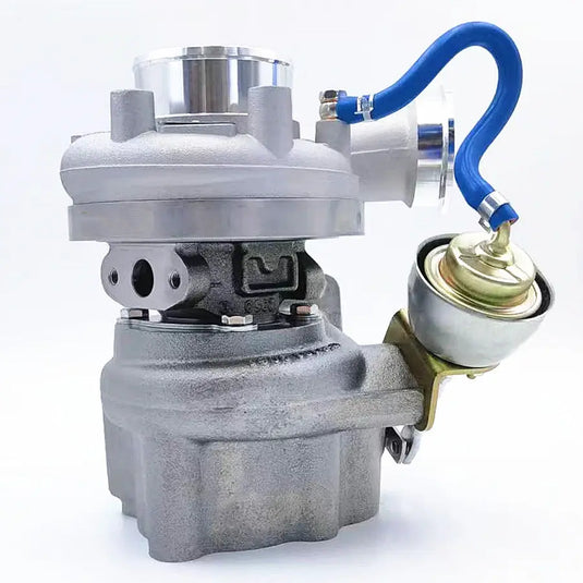 Turbo S200G Turbocharger 20873320 for Deutz TCD2012L6-2V - Engine Parts > Air Intake and Exhaust System > Turbocharger from MyMROmarts