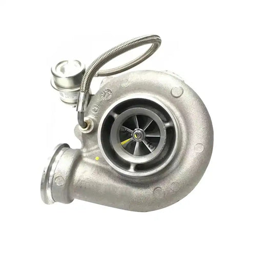 Turbo S200G Turbocharger 320/06296 for JCB JS200 JS210 JS220 Excavator from MyMROmarts