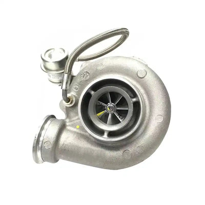Turbo S200G Turbocharger 320/06296 for JCB JS200 JS210 JS220 Excavator from MyMROmarts