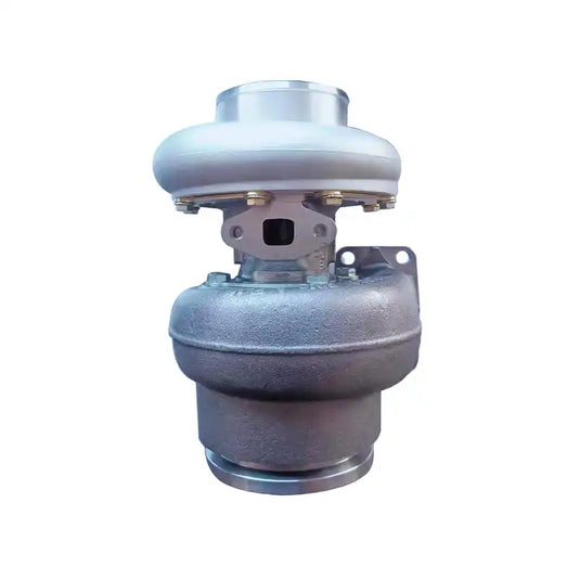 Turbo S200G Turbocharger 431-4572 for Caterpillar Excavator CAT 320D2 320D2 GC 320D2 L Engine C7.1 from MyMROmarts