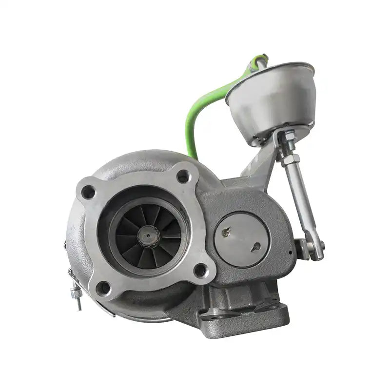 Load image into Gallery viewer, Turbo S200G Turbocharger 56209880017 04293053KZ for Deutz Industrial with TCD2012L6-2V Engine from MyMROmarts
