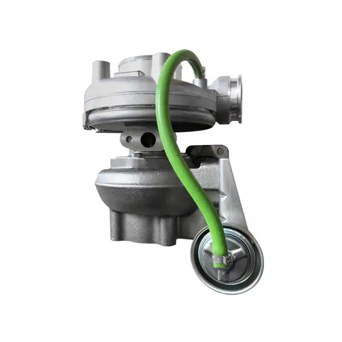 Turbo S200G Turbocharger VOE20795675 for 2005-12 Deutz TCD2013 Volvo-Penta Industrial TAD750VE Engine from MyMROmarts