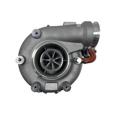 Turbo S200G Turbocharger VOE20999737 for Deutz TCD2012L6-2V TCD2012 Engine Volvo Wheel Loader L60F L70F L90 from MyMROmarts