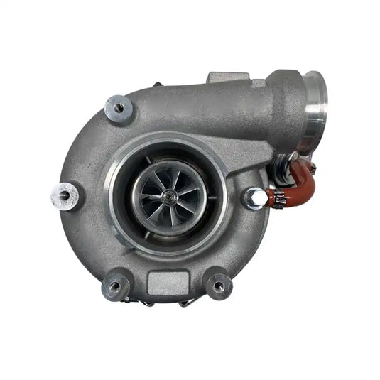 Turbo S200G Turbocharger VOE20999737 for Deutz TCD2012L6-2V TCD2012 Engine Volvo Wheel Loader L60F L70F L90 from MyMROmarts
