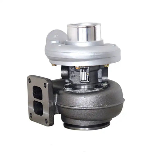 Turbo S200S055 Turbocharger RE509435 for John Deere Engine 3029 4039 6068H from MyMROmarts
