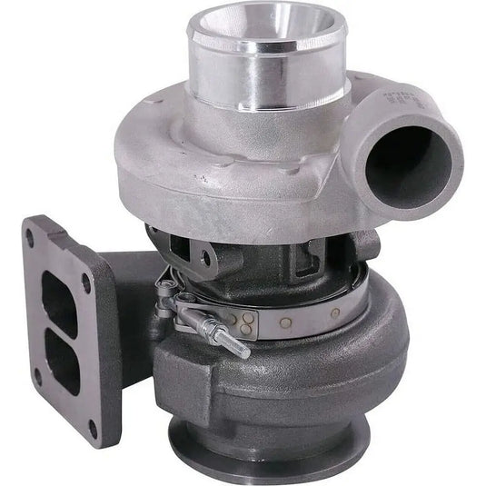 Turbo S2A S2A090 K27-112 Turbocharger RE508877 for John Deere AG 4045 4045T Engine from MyMROmarts