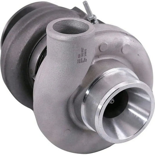 Turbo S2A S2A090 K27-112 Turbocharger RE508877 for John Deere AG 4045 4045T Engine from MyMROmarts