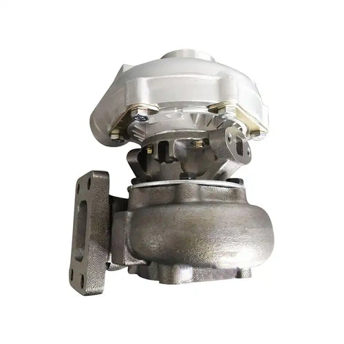 Turbo S2A TA3107 Turbocharger 2674372 for Perkins Engine TA236 CA4236 CA236 C4-236 T4-236 from MyMROmarts