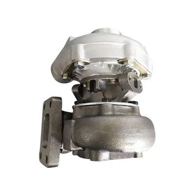 Turbo S2A TA3107 Turbocharger 2674372 for Perkins Engine TA236 CA4236 CA236 C4-236 T4-236 from MyMROmarts
