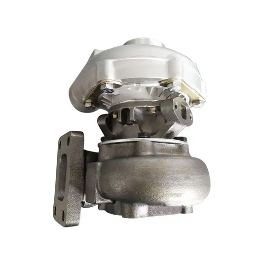 Turbo S2A TA3107 Turbocharger 2674372 for Perkins Engine TA236 CA4236 CA236 C4-236 T4-236 from MyMROmarts