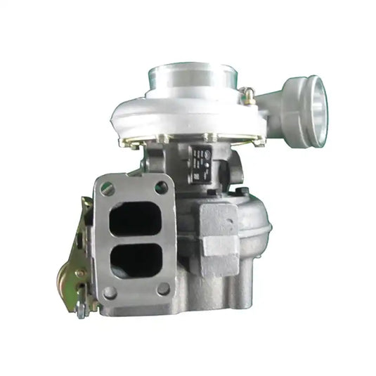 Turbo S2A Turbocharger RE516784 for John Deere Engine 4045 4.5L from MyMROmarts