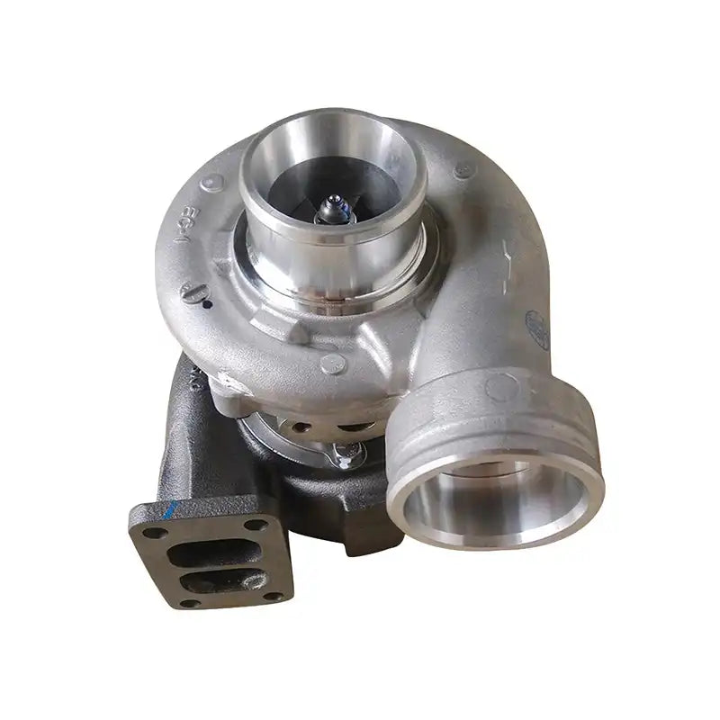 Indlæs billede i Gallery Viewer, Turbo S2B Turbocharger 04205652KZ for Deutz Industrial Engine with BF6M1013EC/ECP Engine from MyMROmarts
