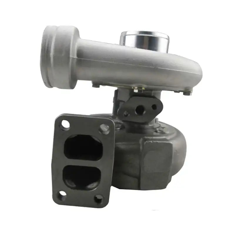 Load image into Gallery viewer, Turbo S2B Turbocharger 314044 for Deutz Various with BF6M1013/E/C/EC Engine from MyMROmarts
