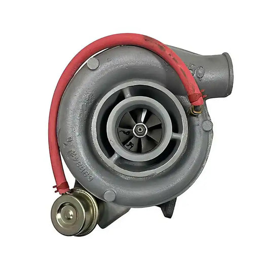 Turbo S2BG Turbocharger 319053 6222-83-8312 for Komastu Engine SAA6D108 from MyMROmarts