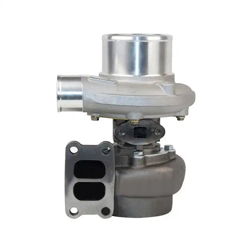 Turbo S2ESL105 Turbocharger 1045857 for Caterpillar CAT Engine 3116 3126 Loader 938F from MyMROmarts
