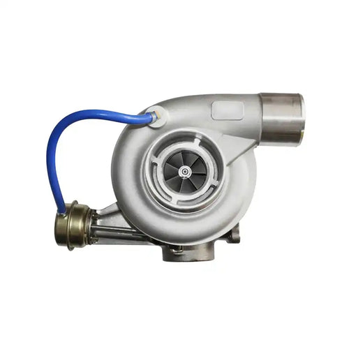 Turbo S300G071 Turbocharger 198-8717 for Caterpillar CAT Truck 793 HD with 3126E 3516B Engine from MyMROmarts