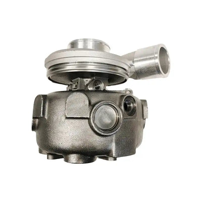 Turbo S300W Turbocharger 241-9059 for Caterpillar CAT 3126B C7 C9 Engine from MyMROmarts