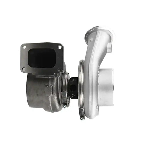 Turbo S310S089 Turbocharger 211-8251 for Caterpillar CAT Engine C18 C-18 from MyMROmarts
