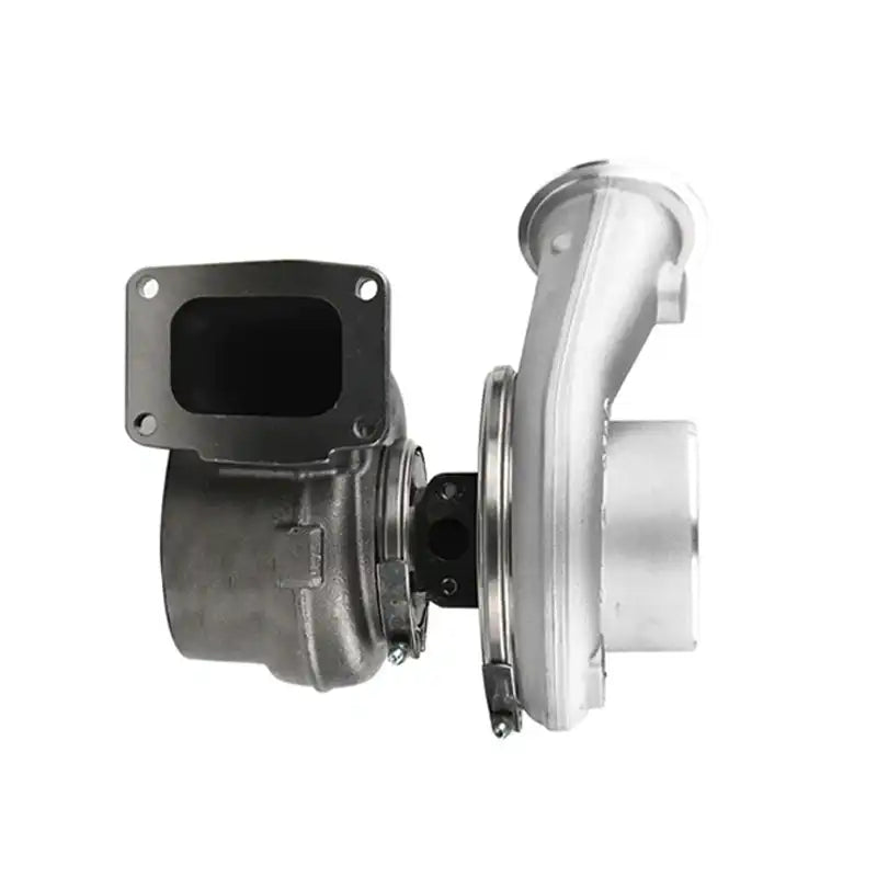 Load image into Gallery viewer, Turbo S310S089 Turbocharger 211-8251 for Caterpillar CAT Engine C18 C-18 from MyMROmarts
