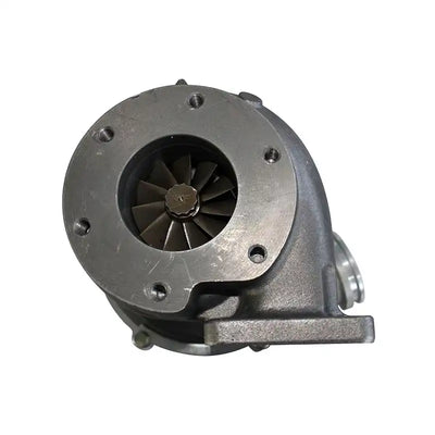 Turbo S3A Turbocharger 312813 51.09100-7293 for Man Various with D2866LF03/LU01 Engine from MyMROmarts