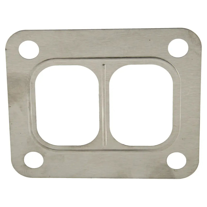 Load image into Gallery viewer, Turbo S3AS002 Turbocharger 7C8632 for Caterpillar CAT Tractor D6H Engine 3306 - Engine Parts &gt; Air Intake and Exhaust System &gt; Turbocharger from  My Store
