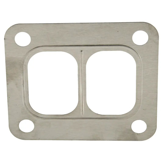 Turbo S3AS002 Turbocharger 7C8632 for Caterpillar CAT Tractor D6H Engine 3306 - Engine Parts > Air Intake and Exhaust System > Turbocharger from  My Store