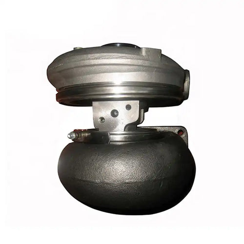 Turbo S3BSL-119 Turbocharger 219-1911 for Caterpillar CAT Tractor D7R D7G2 D6R D6H D6G2 Engine 3306B 3306 from MyMROmarts