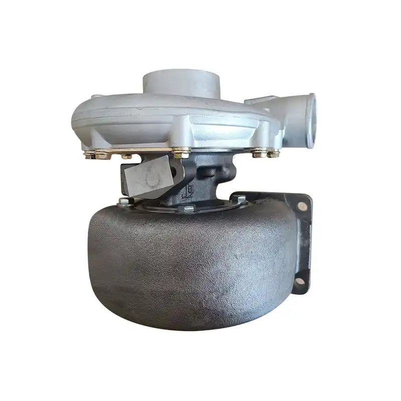 Afbeelding laden in Galerijviewer, Turbo S3BSL160 S3BSL166 Turbocharger 178-0389 for Caterpillar Cars with CAT330B Engine from MyMROmarts
