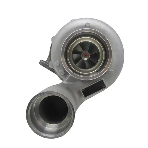 Turbo S400 Turbocharger 318295 for Renault Premium, Route Kerax LHD RHD Truck with MIDR062356 E63/G63/I63 Euro 3 Engine from MyMROmarts