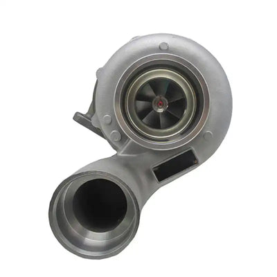 Turbo S400 Turbocharger 318295 for Renault Premium, Route Kerax LHD RHD Truck with MIDR062356 E63/G63/I63 Euro 3 Engine from MyMROmarts