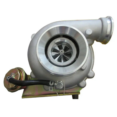 Turbo S410G Turbocharger 14879880015 for Mercedes Benz Engine OM457LA-E4 from MyMROmarts