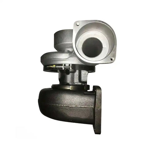 Turbo S4DS011 Turbocharger 7C-7598 for Caterpillar CAT Engine 3306 3306B Excavator 330 330L from MyMROmarts