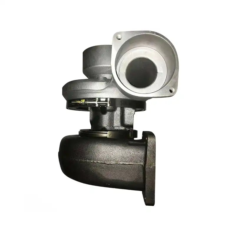 Load image into Gallery viewer, Turbo S4DS011 Turbocharger 7C-7598 for Caterpillar CAT Engine 3306 3306B Excavator 330 330L from MyMROmarts

