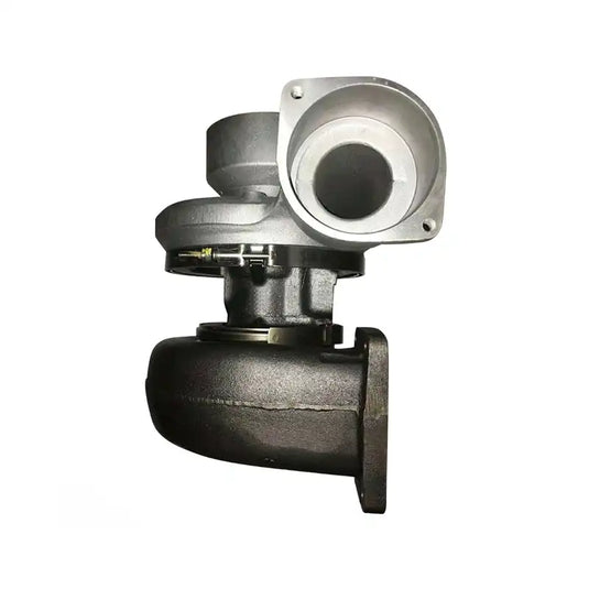 Turbo S4DS011 Turbocharger 7C-7598 for Caterpillar CAT Engine 3306 3306B Excavator 330 330L from MyMROmarts