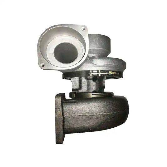 Turbo S4DS S4DS011 Turbocharger 7C7579 for Caterpillar CAT Excavator E300 E300B EL300 EL300B Engine 3306 from MyMROmarts