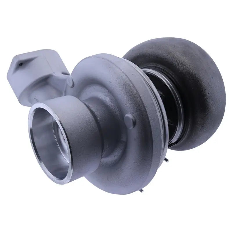 Load image into Gallery viewer, Turbo S4DS Turbocharger 7C-7580 for Caterpillar Excavator CAT 330 330L 330LN Engine 3306 3306B - Engine Parts &gt; Air Intake and Exhaust System &gt; Turbocharger from  My Store
