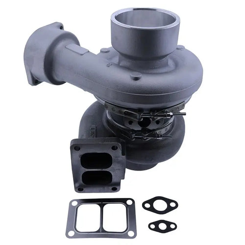 Turbo S4DS Turbocharger 7C-7580 for Caterpillar Excavator CAT 330 330L 330LN Engine 3306 3306B - Engine Parts > Air Intake and Exhaust System > Turbocharger from  My Store