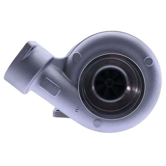 Turbo S4DS Turbocharger 7C-7580 for Caterpillar Excavator CAT 330 330L 330LN Engine 3306 3306B - Engine Parts > Air Intake and Exhaust System > Turbocharger from  My Store