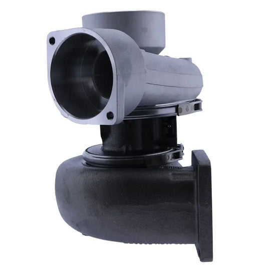 Turbo S4DS Turbocharger 7C-7580 for Caterpillar Excavator CAT 330 330L 330LN Engine 3306 3306B - Engine Parts > Air Intake and Exhaust System > Turbocharger from  My Store