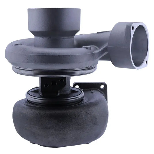 Turbo S4DS Turbocharger 7C-7580 for Caterpillar Excavator CAT 330 330L 330LN Engine 3306 3306B - Engine Parts > Air Intake and Exhaust System > Turbocharger from  My Store