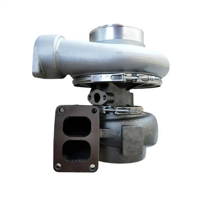 Turbo S4T Turbocharger 3825073 for Volvo Penta Engine TAD1630G TAD1630GE TAD1631G TAD1631GE from MyMROmarts