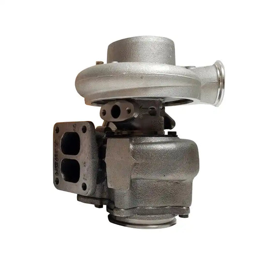 Turbo S4T Turbocharger SE652AW for Perkins Engine with 8SETCWG from MyMROmarts