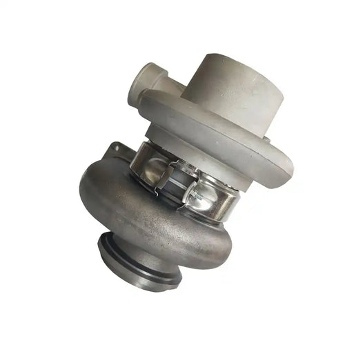 Turbo ST50 Turbocharger 3032058 for Cummins Engine NTA855 NT335 from MyMROmarts