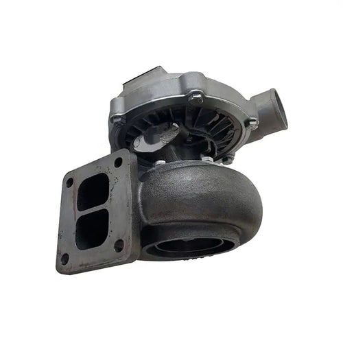 Turbo T04B46 Turbocharger 4774354 for Volvo Engine TD60B TD60A TD60C Truck B6 F6 F6S from MyMROmarts